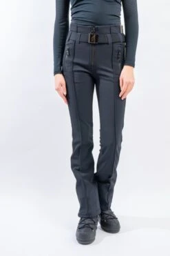 TONI SAILER MILA LOGO JET PANTS 102220L