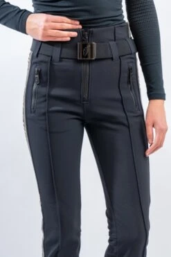 TONI SAILER MILA LOGO JET PANTS 102220L -Sci Attrezzatura Negozio toni sailer mila logo jet pants 102220l 3