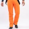 TONI SAILER NICKY SKI PANTS 101232 1 TONI SAILER NICKY SKI PANTS 101232 -Sci Attrezzatura Negozio toni sailer nicky ski pants 101232