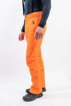 TONI SAILER NICKY SKI PANTS 101232 -Sci Attrezzatura Negozio toni sailer nicky ski pants 101232 2