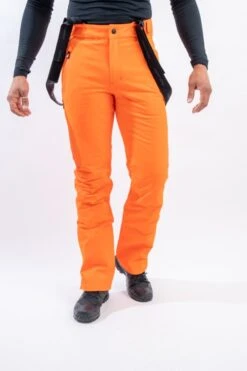 TONI SAILER NICKY SKI PANTS 101232