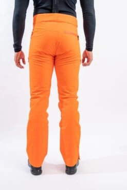 TONI SAILER NICKY SKI PANTS 101232 -Sci Attrezzatura Negozio toni sailer nicky ski pants 101232 3