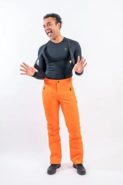 TONI SAILER NICKY SKI PANTS 101232 -Sci Attrezzatura Negozio toni sailer nicky ski pants 101232 4