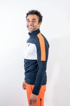 TONI SAILER RICK SOTTOTUTA 301303 -Sci Attrezzatura Negozio toni sailer rick sottotuta 301303 2