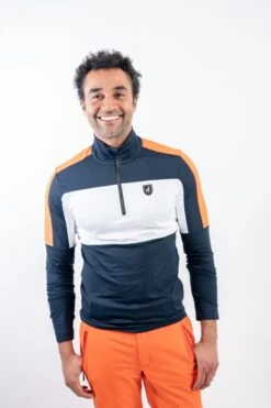 TONI SAILER RICK SOTTOTUTA 301303