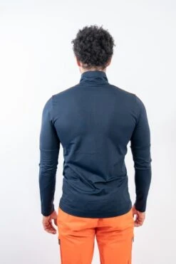 TONI SAILER RICK SOTTOTUTA 301303 -Sci Attrezzatura Negozio toni sailer rick sottotuta 301303 3