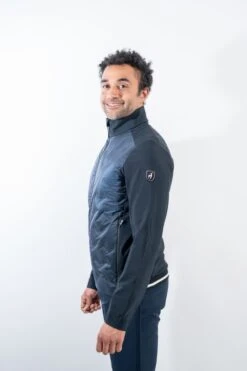 TONI SAILER RIFF SOFT SHELL 301404 -Sci Attrezzatura Negozio toni sailer riff soft shell 301404 2