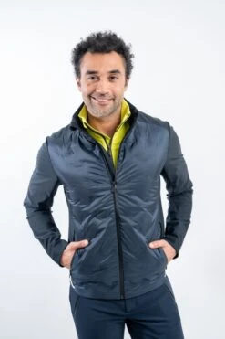 TONI SAILER RIFF SOFT SHELL 301404