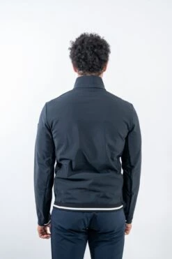 TONI SAILER RIFF SOFT SHELL 301404 -Sci Attrezzatura Negozio toni sailer riff soft shell 301404 3