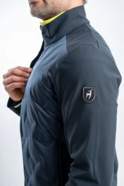 TONI SAILER RIFF SOFT SHELL 301404 -Sci Attrezzatura Negozio toni sailer riff soft shell 301404 4