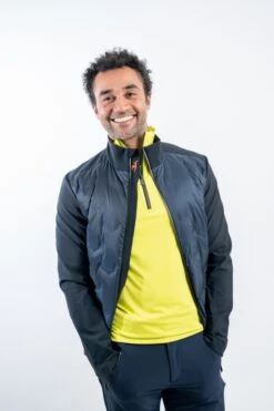 TONI SAILER RIFF SOFT SHELL 301404 -Sci Attrezzatura Negozio toni sailer riff soft shell 301404 5