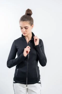 TONI SAILER ROSA SPECIAL SOFT SHELL 302401SP