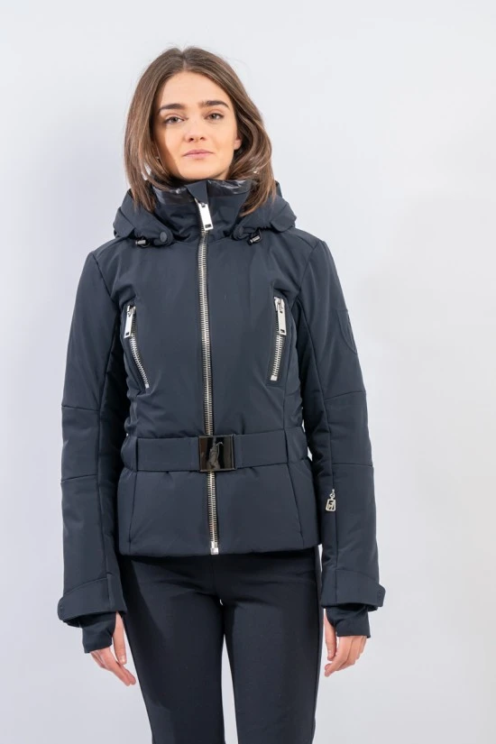 TONI SAILER ROSE SKI JACKET 322121 4 TONI SAILER ROSE SKI JACKET 322121 - immagine 2