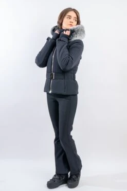 TONI SAILER ROSE SKI JACKET 322121 24 TONI SAILER ROSE SKI JACKET 322121 -Sci Attrezzatura Negozio toni sailer rose ski jacket 322121 10