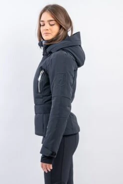TONI SAILER ROSE SKI JACKET 322121 16 TONI SAILER ROSE SKI JACKET 322121 -Sci Attrezzatura Negozio toni sailer rose ski jacket 322121 2