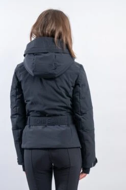 TONI SAILER ROSE SKI JACKET 322121 17 TONI SAILER ROSE SKI JACKET 322121 -Sci Attrezzatura Negozio toni sailer rose ski jacket 322121 3