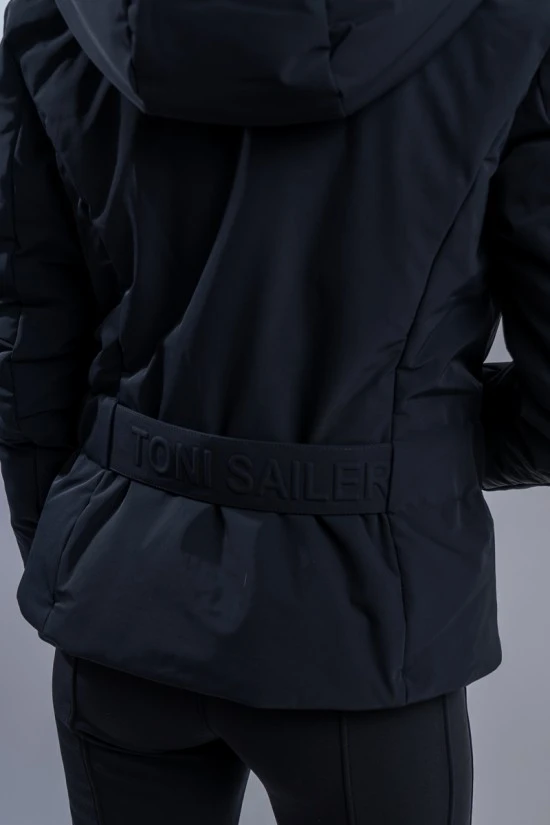 TONI SAILER ROSE SKI JACKET 322121 10 TONI SAILER ROSE SKI JACKET 322121 - immagine 8