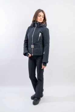 TONI SAILER ROSE SKI JACKET 322121 22 TONI SAILER ROSE SKI JACKET 322121 -Sci Attrezzatura Negozio toni sailer rose ski jacket 322121 8