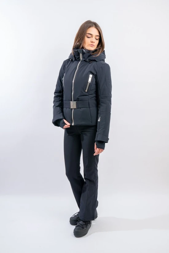 TONI SAILER ROSE SKI JACKET 322121 11 TONI SAILER ROSE SKI JACKET 322121 - immagine 9
