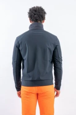 TONI SAILER ROY HYBRID JACKET 321411 -Sci Attrezzatura Negozio toni sailer roy hybrid jacket 321411 3
