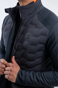 TONI SAILER ROY HYBRID JACKET 321411 -Sci Attrezzatura Negozio toni sailer roy hybrid jacket 321411 4
