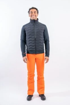TONI SAILER ROY HYBRID JACKET 321411 -Sci Attrezzatura Negozio toni sailer roy hybrid jacket 321411 5