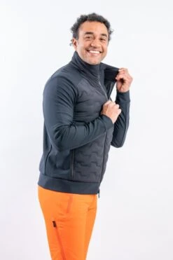 TONI SAILER ROY HYBRID JACKET 321411 -Sci Attrezzatura Negozio toni sailer roy hybrid jacket 321411 6