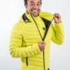 TONI SAILER RUVEN JACKET 301117 -Sci Attrezzatura Negozio toni sailer ruven jacket 301117