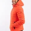 TONI SAILER RUVEN JACKET 311117 2 TONI SAILER RUVEN JACKET 311117 -Sci Attrezzatura Negozio toni sailer ruven jacket 311117