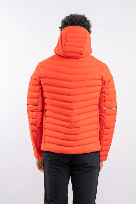 TONI SAILER RUVEN JACKET 311117 6 TONI SAILER RUVEN JACKET 311117 - immagine 4