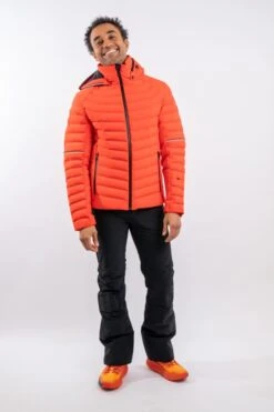 TONI SAILER RUVEN JACKET 311117 14 TONI SAILER RUVEN JACKET 311117 -Sci Attrezzatura Negozio toni sailer ruven jacket 311117 5