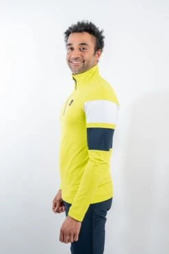 TONI SAILER SAMU SOTTOTUTA 301301 -Sci Attrezzatura Negozio toni sailer samu sottotuta 301301 2