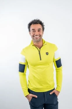 TONI SAILER SAMU SOTTOTUTA 301301