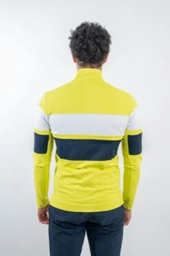 TONI SAILER SAMU SOTTOTUTA 301301 -Sci Attrezzatura Negozio toni sailer samu sottotuta 301301 3