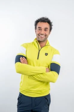 TONI SAILER SAMU SOTTOTUTA 301301 -Sci Attrezzatura Negozio toni sailer samu sottotuta 301301 4