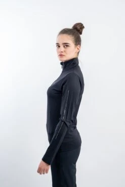 TONI SAILER WIEKA SPECIAL SOTTOTUTA 302307SP 9 TONI SAILER WIEKA SPECIAL SOTTOTUTA 302307SP -Sci Attrezzatura Negozio toni sailer wieka special sottotuta 302307sp 2