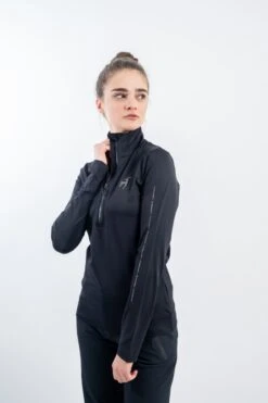 TONI SAILER WIEKA SPECIAL SOTTOTUTA 302307SP