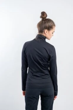 TONI SAILER WIEKA SPECIAL SOTTOTUTA 302307SP 10 TONI SAILER WIEKA SPECIAL SOTTOTUTA 302307SP -Sci Attrezzatura Negozio toni sailer wieka special sottotuta 302307sp 3