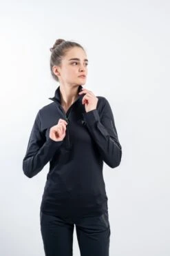 TONI SAILER WIEKA SPECIAL SOTTOTUTA 302307SP 11 TONI SAILER WIEKA SPECIAL SOTTOTUTA 302307SP -Sci Attrezzatura Negozio toni sailer wieka special sottotuta 302307sp 4