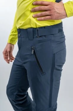 TONI SAILER WILL NEW PANT 301228 -Sci Attrezzatura Negozio toni sailer will new pant 301228 3