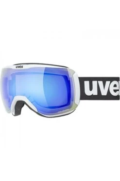 UVEX DOWNHILL 2100 CV 550392 1030