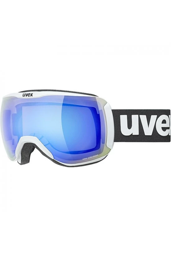 UVEX DOWNHILL 2100 CV 550392 1030 3 UVEX DOWNHILL 2100 CV 550392 1030