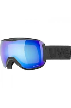 UVEX DOWNHILL 2100 CV 550392 2030