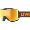 UVEX DOWNHILL 2100 CV 550392 2430 -Sci Attrezzatura Negozio uvex downhill 2100 cv 550392 2430