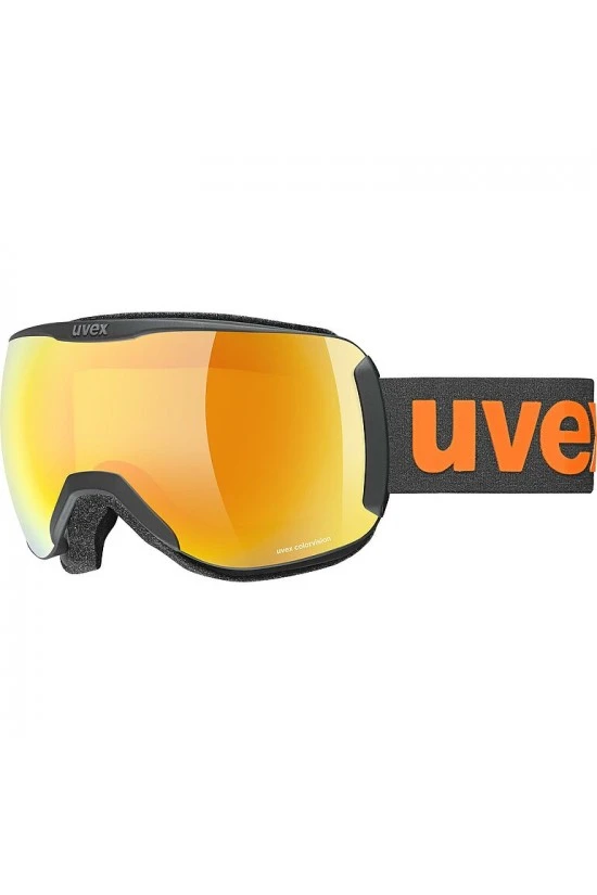 UVEX DOWNHILL 2100 CV 550392 2430 3 UVEX DOWNHILL 2100 CV 550392 2430