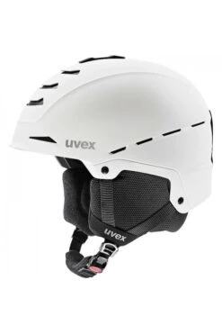 UVEX LEGEND 20 CASCHI SCI 566265 30