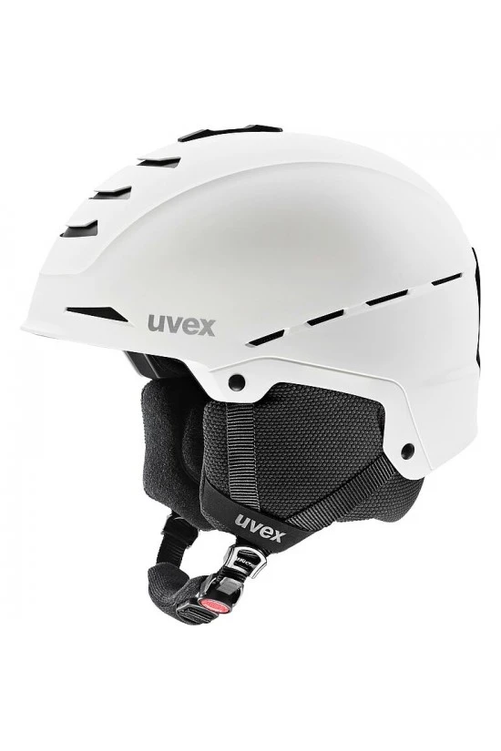 UVEX LEGEND 20 CASCHI SCI 566265 30 3 UVEX LEGEND 20 CASCHI SCI 566265 30