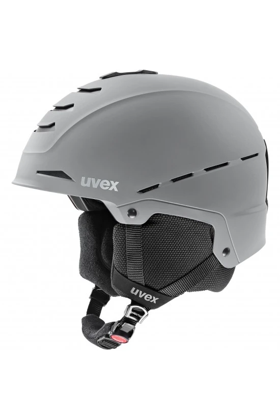 UVEX LEGEND 20 CASCHI SCI 566265 50 3 UVEX LEGEND 20 CASCHI SCI 566265 50