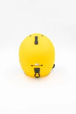 UVEX LEGEND PRO CASCHI SCI 566245 -Sci Attrezzatura Negozio uvex legend pro caschi sci 566245 2