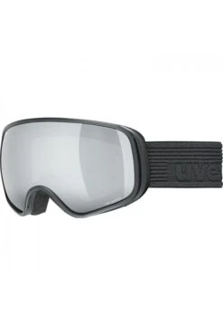 UVEX SCRIBBLE FM SPHERE OCCHIALI MASCHERA 550582 2030